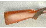 Winchester Model 54 Rifle .30-06 - 6 of 8