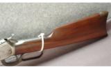 Winchester Model 1892 Rifle .25-20 - 7 of 8