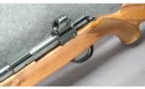 Sako Model L461 Rifle .222 Remington - 4 of 8