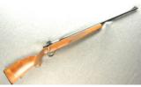 Sako Model L461 Rifle .222 Remington - 1 of 8