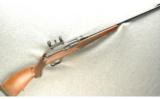 Heckler & Koch Model 770 SA Rifle .308 - 1 of 8