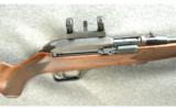 Heckler & Koch Model 770 SA Rifle .308 - 2 of 8
