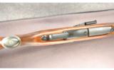 Heckler & Koch Model 770 SA Rifle .308 - 3 of 8