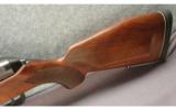 Heckler & Koch Model 770 SA Rifle .308 - 7 of 8