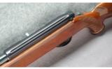 Weatherby Mark XXII Rifle .22 LR - 4 of 8