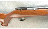 Weatherby Mark XXII Rifle .22 LR - 2 of 8