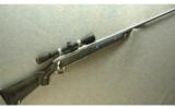 Ruger M77 Rifle .270 Winchester - 1 of 7