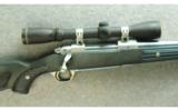 Ruger M77 Rifle .270 Winchester - 2 of 7