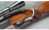 Savage 99 Takedown Model Rifle .250-3000 - 3 of 8