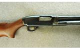 Winchester Model 12 Shotgun 20 GA - 2 of 7
