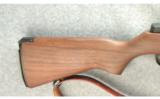 Springfield Model M1A Rifle 7.62x51 - 6 of 8