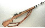 Springfield Model M1A Rifle 7.62x51 - 1 of 8