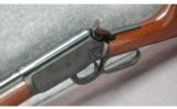 Winchester 9422M Rifle .22 LR - 4 of 8
