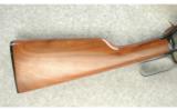 Winchester 9422M Rifle .22 LR - 6 of 8