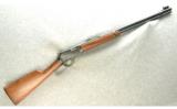 Winchester 9422M Rifle .22 LR - 1 of 8