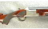 Winchester 101 Pigeon Grade Shotgun 12 GA - 2 of 7