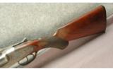 L.C. Smith Ideal Grade SxS Shotgun 12 GA - 7 of 7