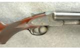 L.C. Smith Ideal Grade SxS Shotgun 12 GA - 2 of 7