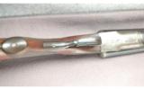 L.C. Smith Ideal Grade SxS Shotgun 12 GA - 3 of 7