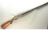 L.C. Smith Ideal Grade SxS Shotgun 12 GA - 1 of 7