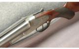 L.C. Smith Ideal Grade SxS Shotgun 12 GA - 4 of 7