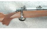Cooper Model 52 Rifle .243 Win - 2 of 7