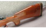 Remington 700 BDL Rifle .30-06 - 6 of 6