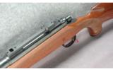 Remington 700 BDL Rifle .30-06 - 3 of 6