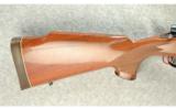 Remington 700 BDL Rifle .30-06 - 5 of 6
