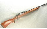 Remington 700 BDL Rifle .30-06 - 1 of 6