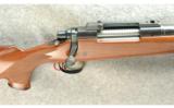 Remington 700 BDL Rifle .30-06 - 2 of 6