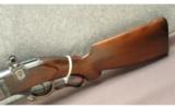 Savage Model 1899 Rifle .250-3000 - 7 of 7
