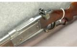Savage Model 1899 Rifle .250-3000 - 4 of 7