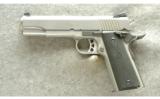 Ruger SR1911 Pistol .45 ACP - 2 of 2