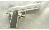Ruger SR1911 Pistol .45 ACP - 1 of 2