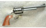 Ruger NM Super Blackhawk Revolver .44 Mag - 1 of 2
