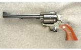 Ruger NM Super Blackhawk Revolver .44 Mag - 2 of 2
