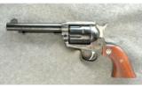 Ruger Vaquero Revolver .44 Mag - 2 of 2