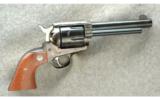 Ruger Vaquero Revolver .44 Mag - 1 of 2