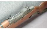 Winchester US Rifle M1 Garand .30M1 - 4 of 8