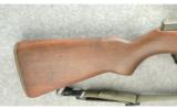 Winchester US Rifle M1 Garand .30M1 - 6 of 8