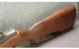 Winchester US Rifle M1 Garand .30M1 - 7 of 8