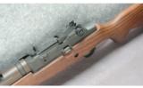 Springfield Armory M1A Scout Rifle 7.62x51 - 4 of 7