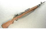 Springfield Armory M1A Scout Rifle 7.62x51 - 1 of 7