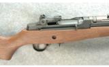 Springfield Armory M1A Scout Rifle 7.62x51 - 2 of 7