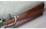 Winchester Model 94 Rifle .25-35 Win - 7 of 8
