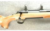 Browning X-Bolt Rifle .300 Win Mag - 2 of 7
