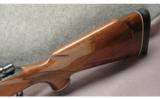 Remington 700 BDL Rifle .300 Win Mag - 7 of 8