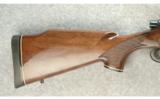 Remington 700 BDL Rifle .300 Win Mag - 6 of 8