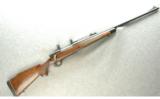 Remington 700 BDL Rifle .300 Win Mag - 1 of 8